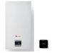 Pakiet Kocioł 2-fun.kondens. Isofast 21 Condens + regulator systemowy  SRC 720 MiPro sense5907667596455 2