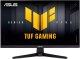 Monitor Asus TUF Gaming VG279Q5A (90LM0C30-B01171) 1