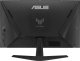 Monitor Asus TUF Gaming VG279Q5A (90LM0C30-B01171) 2