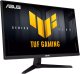 Monitor Asus TUF Gaming VG279Q5A (90LM0C30-B01171) 4