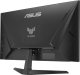 Monitor Asus TUF Gaming VG279Q5A (90LM0C30-B01171) 5