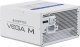 Zasilacz Chieftec Vega M White 850W ATX 3.1 (PPG-850-CW) 2