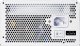 Zasilacz Chieftec Vega M White 850W ATX 3.1 (PPG-850-CW) 3