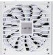 Zasilacz Chieftec Vega M White 850W ATX 3.1 (PPG-850-CW) 4