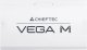 Zasilacz Chieftec Vega M White 850W ATX 3.1 (PPG-850-CW) 5