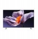Xiaomi TV S Pro Mini LED 75 (67560) 1