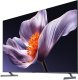Xiaomi TV S Pro Mini LED 75 (67560) 2