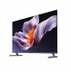 Telewizor Xiaomi TV S Pro Mini LED 65 (67542) 2