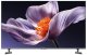 Telewizor Xiaomi S Pro 2026 Mini LED 55'' 4K Ultra HD Google TV 1