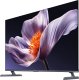 Telewizor Xiaomi S Pro 2026 Mini LED 55'' 4K Ultra HD Google TV 2