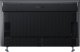 Telewizor Xiaomi S Pro 2026 Mini LED 55'' 4K Ultra HD Google TV 3