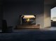 Telewizor Xiaomi S Pro 2026 Mini LED 55'' 4K Ultra HD Google TV 5