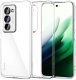 Tech-Protect Flexair Xiaomi Redmi 15 4G / 5G clear 1