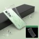Tech-Protect Flexair Xiaomi Redmi 15 4G / 5G clear 2