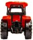Traktor z przyczepą 4
