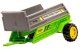 Traktor z przyczepą 8