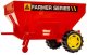 Traktor z przyczepą 3