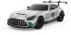 Mercedes AMG-GT2 R/C 1:24 Rastar 10230 1