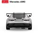 Mercedes AMG-GT2 R/C 1:24 Rastar 10230 3