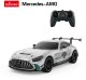 Mercedes AMG-GT2 R/C 1:24 Rastar 10230 8