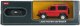 Land Rover Defender R/C skala 1:24 Rastar 78500 samochód sterowany czerwony 3