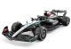 Mercedes AMG F1 W15 E R/C 1:12 Rastar 10250 1