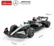 Mercedes AMG F1 W15 E R/C 1:12 Rastar 10250 6
