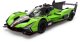 Lamborghini SC63 LMDH R/C 1:14 Rastar 10150 1