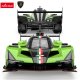 Lamborghini SC63 LMDH R/C 1:14 Rastar 10150 4