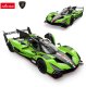Lamborghini SC63 LMDH R/C 1:14 Rastar 10150 5