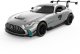 Mercedes AMG GT2 R/C 1:14 Rastar 10220 1