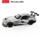 Mercedes AMG GT2 R/C 1:14 Rastar 10220 11