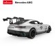 Mercedes AMG GT2 R/C 1:14 Rastar 10220 4