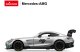 Mercedes AMG GT2 R/C 1:14 Rastar 10220 5