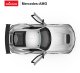 Mercedes AMG GT2 R/C 1:14 Rastar 10220 7