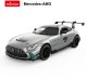 Mercedes AMG GT2 R/C 1:14 Rastar 10220 8