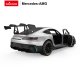Mercedes AMG GT2 R/C 1:14 Rastar 10220 10