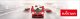 Ferrari LaFerrari skala 1:24 Rastar 48900 samochód sterowany czerwony 3