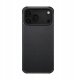Pitaka Aramid ProGuard Case, Black/Grey - iPhone 17 Pro Max 1