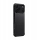 Pitaka Aramid ProGuard Case, Black/Grey - iPhone 17 Pro Max 2