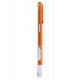 Spigen Spigen Classic C1 MagSafe, tangerine - iPhone 17 Pro Max 5