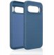 Etui Beline Silicone do Google Pixel 10 niebieski 1