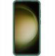 Etui Nillkin CamShield Pro do Samsung Galaxy S23 FE (Zielone) 4