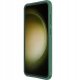 Etui Nillkin CamShield Pro do Samsung Galaxy S23 FE (Zielone) 5
