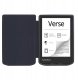 Etui Graficzne TPU do PocketBook Verse Pro 629 634 (Starry sky) 4