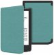 Etui Smart do PocketBook Verse Pro 629 634 (Zielony) 1