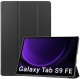 Etui Smart Case do Samsung Galaxy Tab S9 FE 10.9 2023 SM-X510/ SM-X516/ S10 FE 2025 SM-X520/ SM-X526 1
