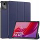 Etui Armor do Lenovo Tab M11 TB330FU 10.95 (Niebieskie) 1