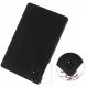 Etui Smart Case do T-Mobile T Tablet 5G 10.36 (Czarne) 2