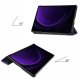 Etui Smart Case do Samsung Galaxy Tab S9 FE 10.9 2023 SM-X510/ SM-X516/ S10 FE 2025 SM-X520/ SM-X526 2